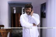 Mohanlal In China Town 2