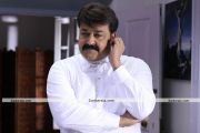 Mohanlal In China Town 3
