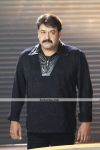Mohanlal In China Town2