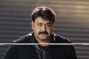 Mohanlal In China Town3