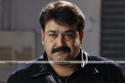 Mohanlal In China Town4