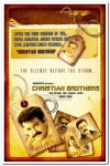 Christian Brothers Poster 1