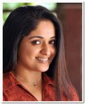 Kavya Madhavan 2