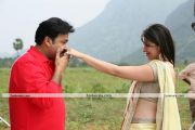 Mohanlal Lakshmi Rai Pics 5