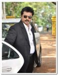 Sarath Kumar