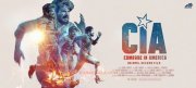 Cia Comrade In America Malayalam Cinema New Wallpaper 4029