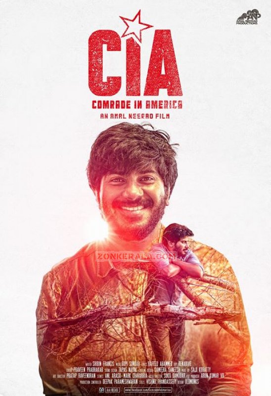 Film Cia Comrade In America Apr 2017 Photo 5477