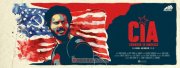 Latest Photos Malayalam Movie Cia Comrade In America 5573