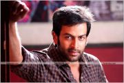 Prithviraj 2