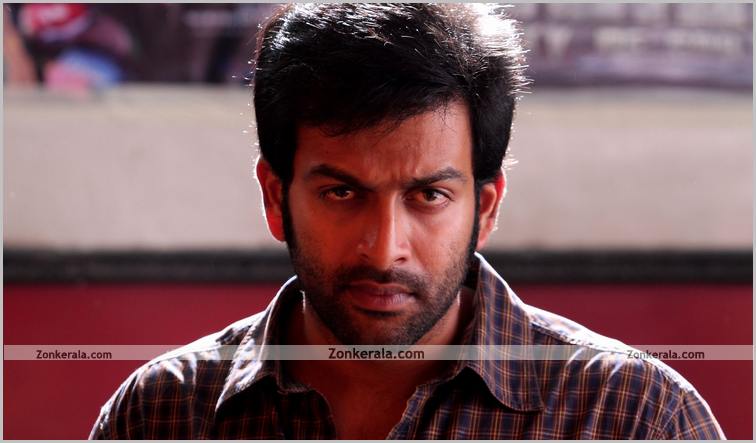 Prithviraj 3