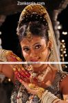 Malayalam Cleopatra Actress Hot Photo 3
