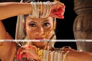 Malayalam Cleopatra Actress Hot Photo 5