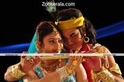 Malayalam Movie Cleopatra Latest Photo 1
