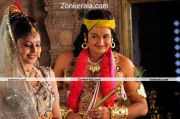 Malayalam Movie Cleopatra Latest Photo 10