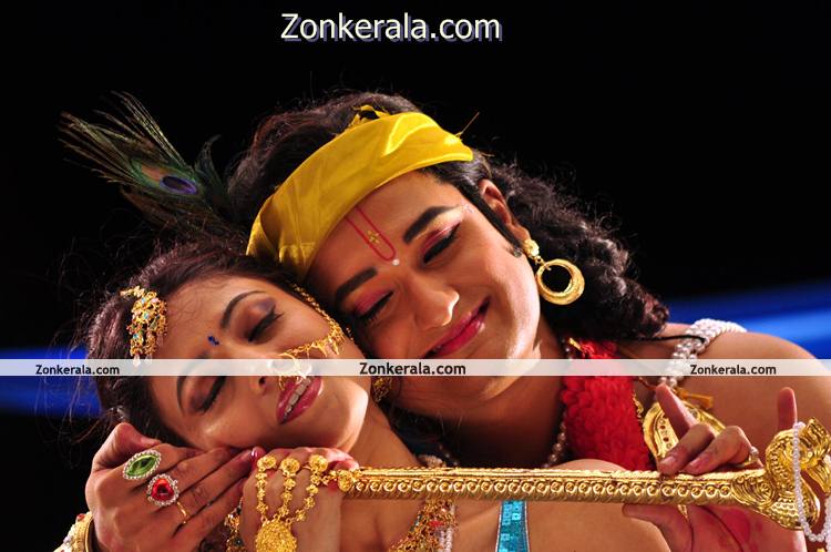 Malayalam Movie Cleopatra Latest Photo 2