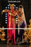 Malayalam Movie Cleopatra Latest Photo 8