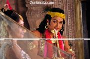 Malayalam Movie Cleopatra Latest Photo 9