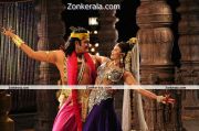 Malayalam Movie Cleopatra Latest Pics 1