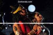Malayalam Movie Cleopatra Latest Pics 10