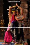 Malayalam Movie Cleopatra Latest Pics 3