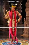 Malayalam Movie Cleopatra Latest Pics 5