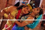 Malayalam Movie Cleopatra Latest Pics 8