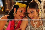 Malayalam Movie Cleopatra New Pics 1
