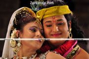 Malayalam Movie Cleopatra New Pics 10