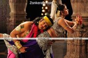 Malayalam Movie Cleopatra New Pics 11