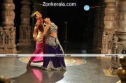 Malayalam Movie Cleopatra New Pics 3