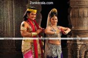 Malayalam Movie Cleopatra New Pics 6