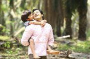 Latest Album Clint Malayalam Film 4236