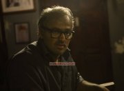 Malayalam Cinema Clint Picture 7934