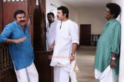 Malayalam Movie Cobra Stills 4850