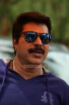 Mammootty 798