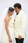 Mammootty And Padmapriya In Cobra Movie 65