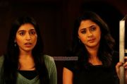 Padmapriya And Kaniha In Movie Cobra 840