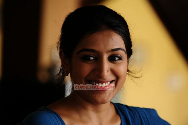 Padmapriya In Kobra Movie 385