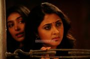 Padmapriya Kanika In Cobra 409