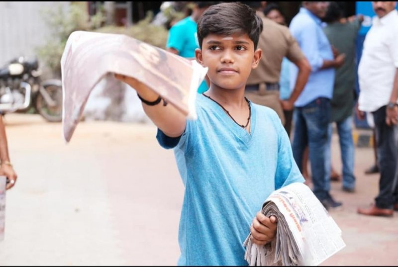 2019 Wallpaper Cochin Shadhi At Chennai 03 Malayalam Cinema 372