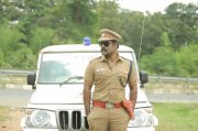 Malayalam Cinema Cochin Shadhi At Chennai 03 Latest Wallpapers 2719