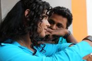 Malayalam Movie Cold Storage Stills 2247