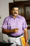 Suresh Gopi