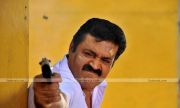 Sureshgopi As Collector 10