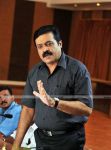 Sureshgopi As Collector 7