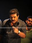 Sureshgopi As Collector 9