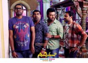 Malayalam Cinema Cousins 2014 Wallpaper 684