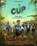 Cup