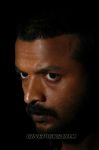Jayasurya Photo 1