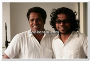 Daddy Cool Still